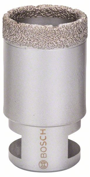 Bosch Diamond cutter Dry Speed Best for Ceramic 35 x 35 mm 2608587121
