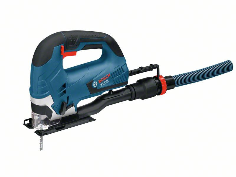 Bosch GST 90 BE Bow Handle Jigsaw 90mm 650w 240V 060158F070