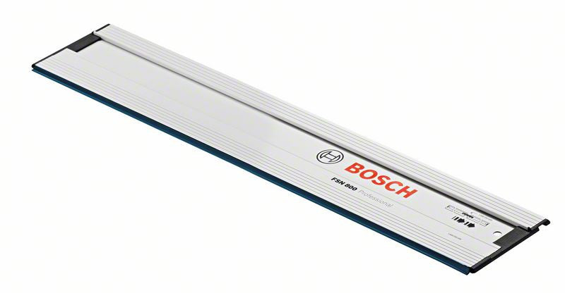 Bosch Guide Rail FSN 800 Professional 1600Z00005