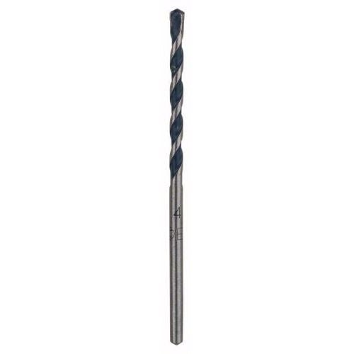 Bosch CYL 5 concrete drill bit 4 x 50 x 90 mm 2608588138