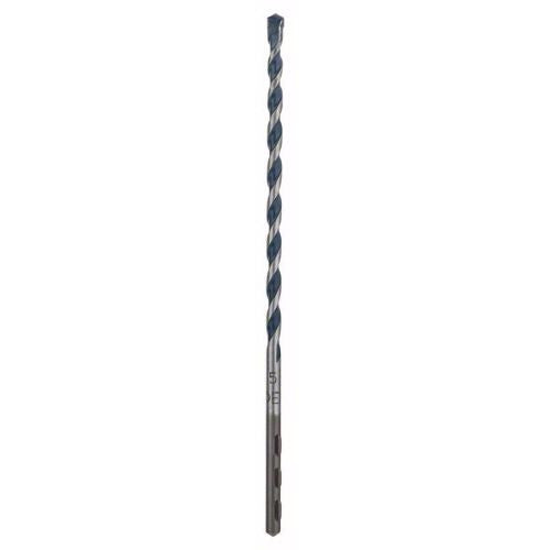 Bosch CYL 5 concrete drill bit 5 x 100 x 150 mm 2608588141