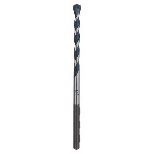 Bosch CYL 5 concrete drill bit 5.5 x 50 x 100 mm 2608588142