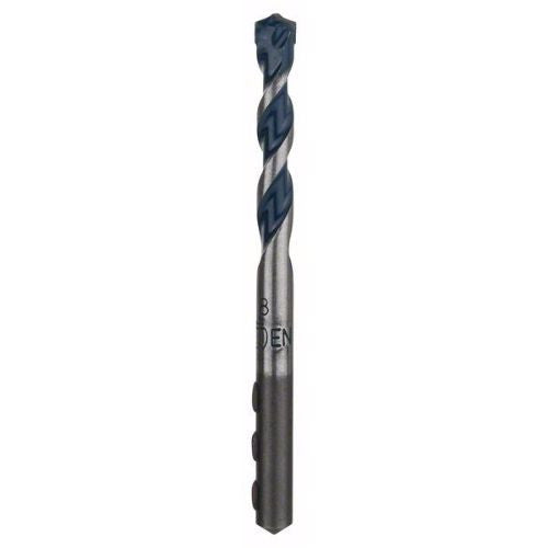 Bosch CYL 5 concrete drill bit 8 x 50 x 100 mm 2608588151