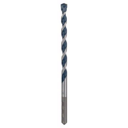 Bosch CYL 5 concrete drill bit 8 x 100 x 150 mm 2608588152