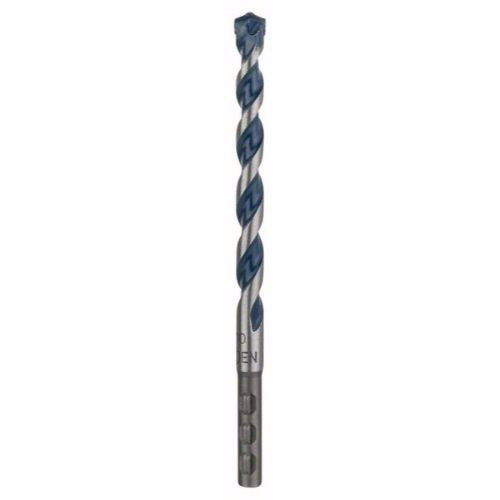 Bosch CYL 5 concrete drill bit 10 x 100 x 150 mm 2608588155