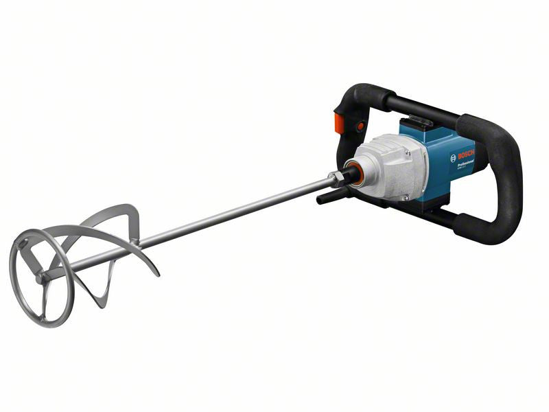 Bosch GRW 12 E Professional stirrer 240V 06011A7070