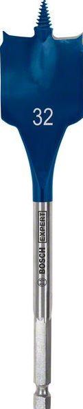 Bosch SelfCut Speed Spade Drill Bit for Wood 32mm 2608900326