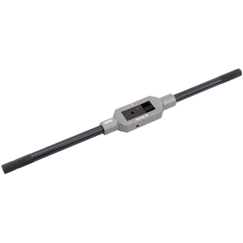 Draper 37332 Bar Type Tap Wrench. 6.80 23.25mm