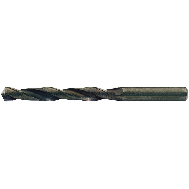 Draper 53039 10.2mm HSS Twist Drill For 12 X 1.75 Taps