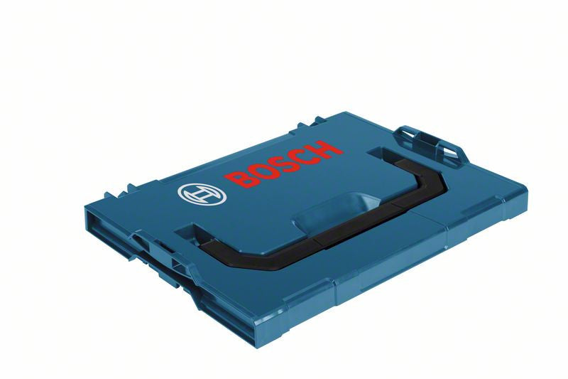 Bosch i-BOXX rack lid 1600A001SE