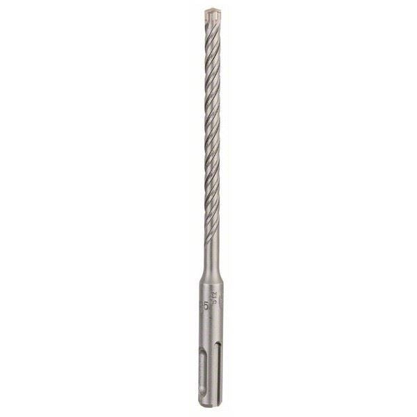 Bosch SDS Plus 5x Hammer Drill Bit 18x150x200mm 2608836631