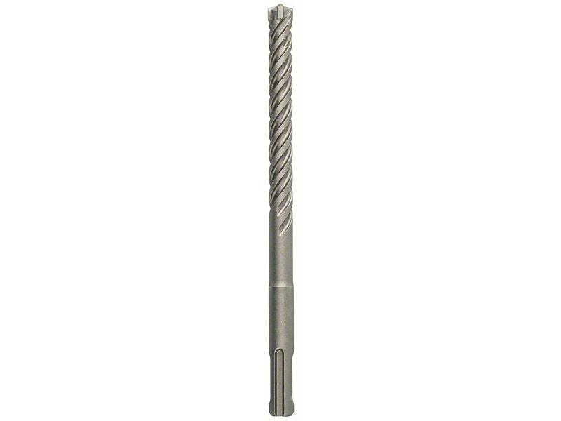 Bosch SDS Plus 5x Hammer Drill Bit 19x250x300mm 2608836637