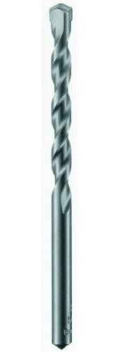 Bosch 4.0x75mm Silver Percussion Concrete Drill Bit 2608597656