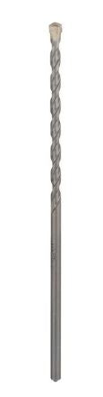 Bosch 5.5x150mm Concrete Drill Bit 2608597678