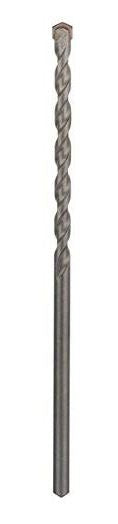 Bosch Professional CYL 3. 6.5x90x150mm Drill Bit 2608597680