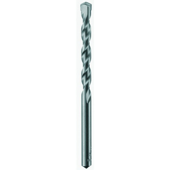 Bosch CYL 3 concrete drill bit 2608597688