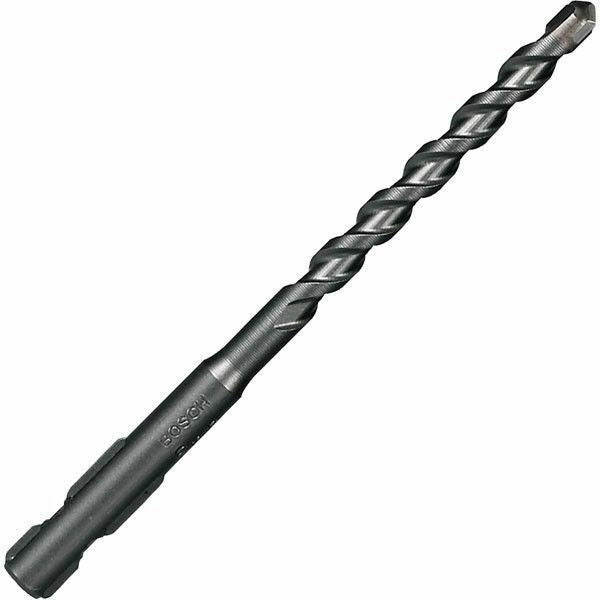 Bosch SDS Quick Uneo Concrete Drill Bit 6.5x55x100mm 2609256904