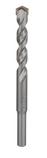 Bosch CYL 3 concrete drill bit 2608597669