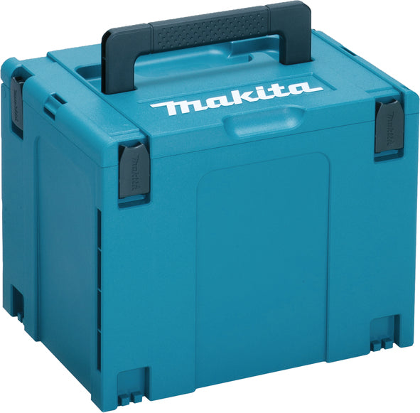Makita 821552-6 MakPac Type 4 Connector Case 315x396x296mm