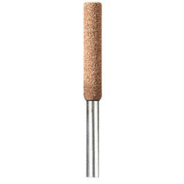 Dremel Chainsaw Sharpening Grinding Stone 4.8 mm 26150454JA