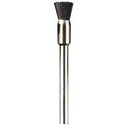 Dremel Bristle Brush 3.2 mm 26150405JA