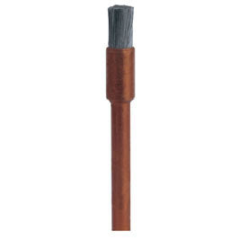 Dremel Stainless Steel Brush 3.2 mm 26150532JA