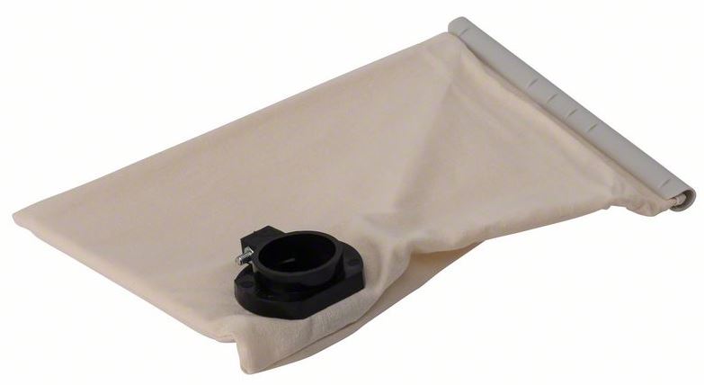 Bosch Dust Bag (Cloth) for GSS 28 A 2605411900