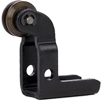 Bosch Roller Lever for GST 150 CE. GST 150 BCE Jigsaws (Spare part) 2601321908