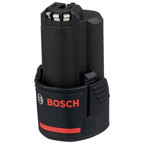 Bosch GBA 12V 2.0Ah Li-Ion Battery
