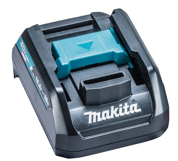 Makita ADP10 XGT To LXT Charger Adapter MAK 191C10 7