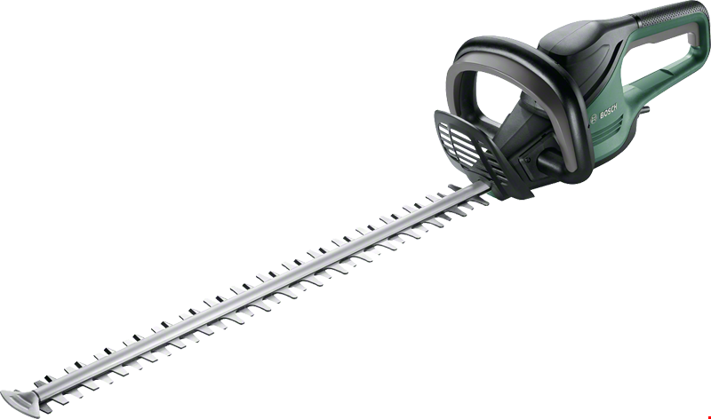 Bosch Universal HedgeCut 65 Electric Hedge Trimmer 06008C0870
