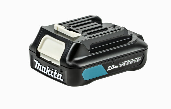 Makita 197396 9 BL1021B 12V 2.0Ah Battery