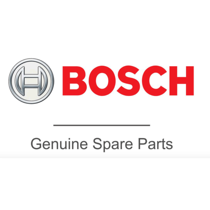 Bosch Shaft Lock 2610009839 – Campbell Miller Tools