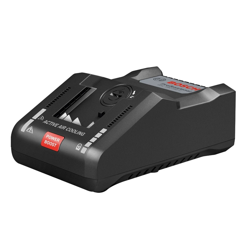 Bosch GAL 18 V-160 Battery Charger - 1600A019S7