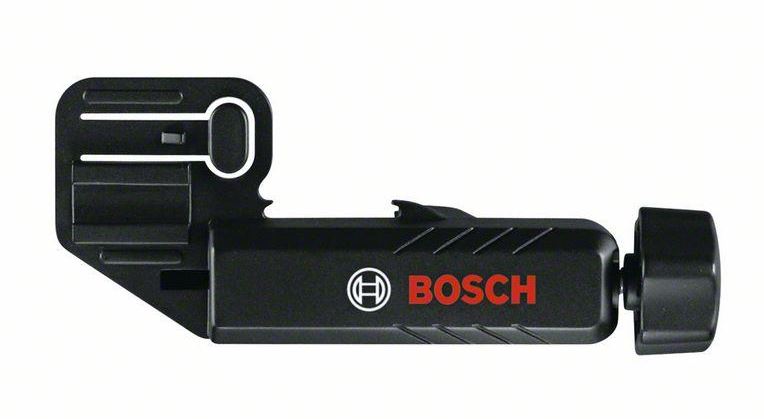 Bosch Bracket for LR 6. LR 7 1608M00C1L