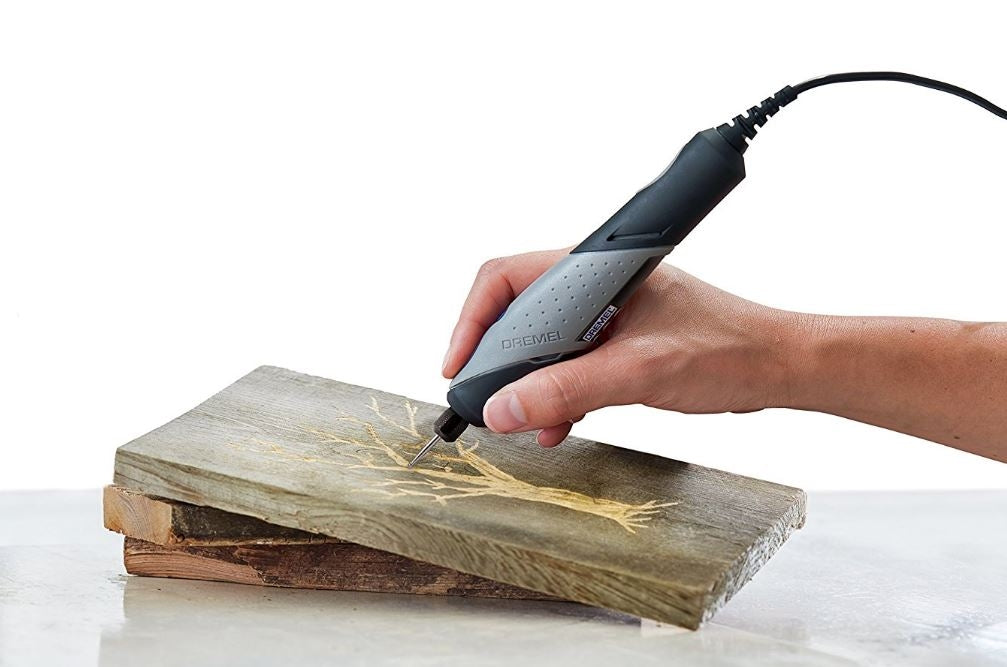 Dremel stylo attachments online