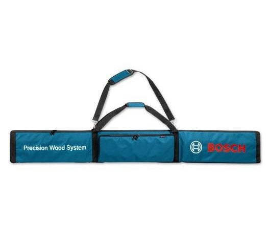 Bosch FSN Carry Bag For FSN Guide Rails 1610Z00020