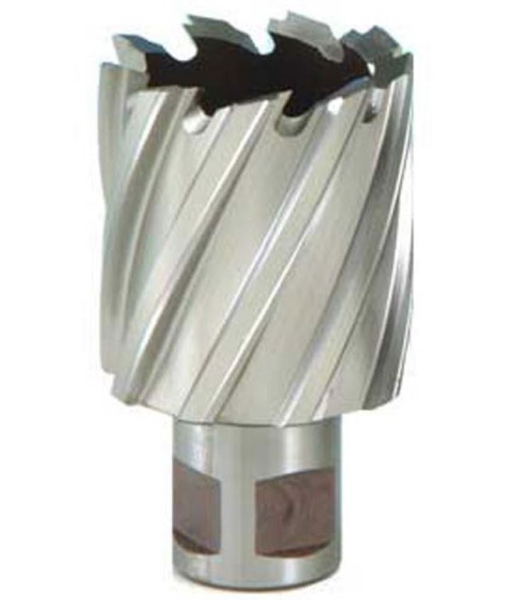 Rotabroach Mag Drill Cutter 18mm  - RAP180