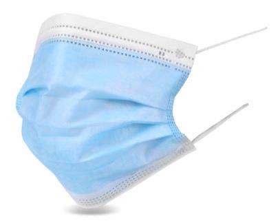 Beeswift 3PLY Surgical Mask for Covid Protection & Medical Environments  (100 PACK)