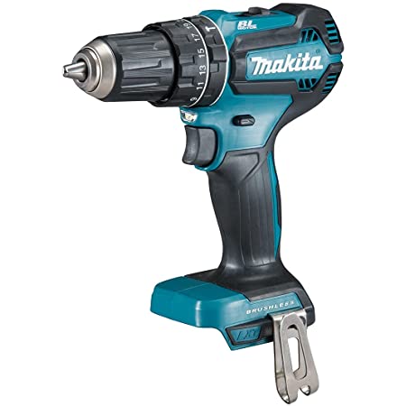 Makita DHP485Z 18V LXT Combi Drill (Bare)