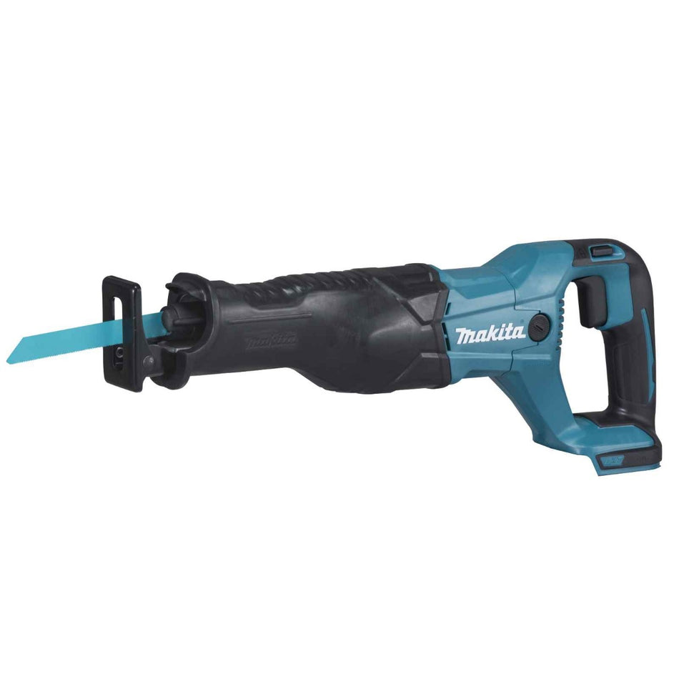 Makita DJR186Z 18V LXT Reciprocating Saw (Bare)