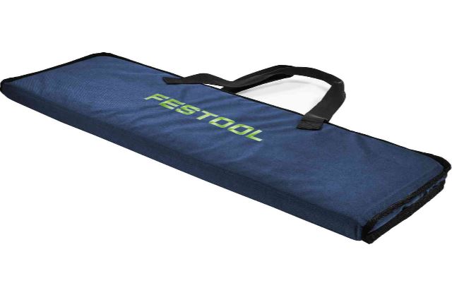 Festool 200160 FSK420-250 Bag