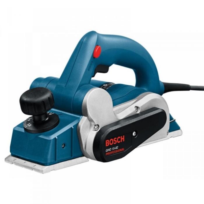 Bosch GHO 15-82 Planer (110V) 0601594041