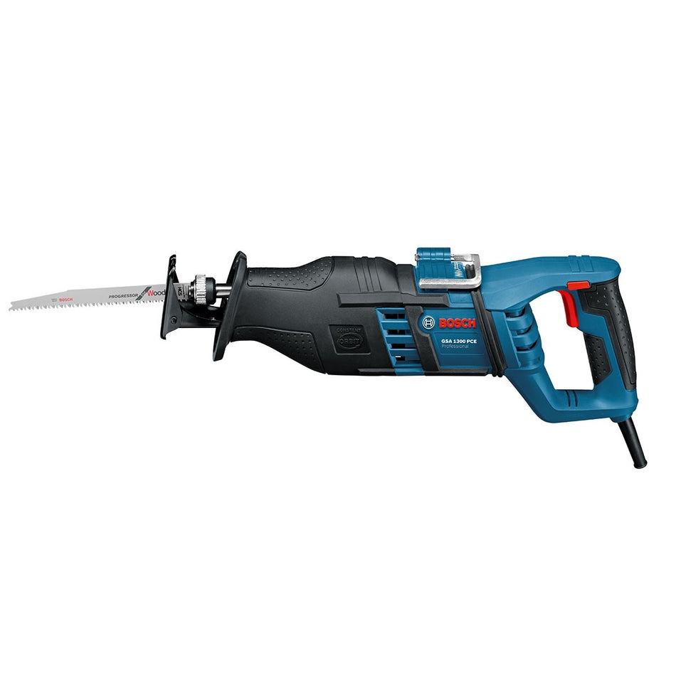 Bosch GSA 1300 PCE 230V Sabre Saw 060164E270