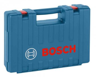 Bosch GSA 18V-32 Carry Case 2605438755