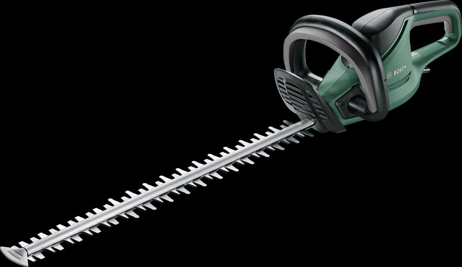 Bosch Universal HedgeCut 50 Electric Hedge Trimmer 06008C0570