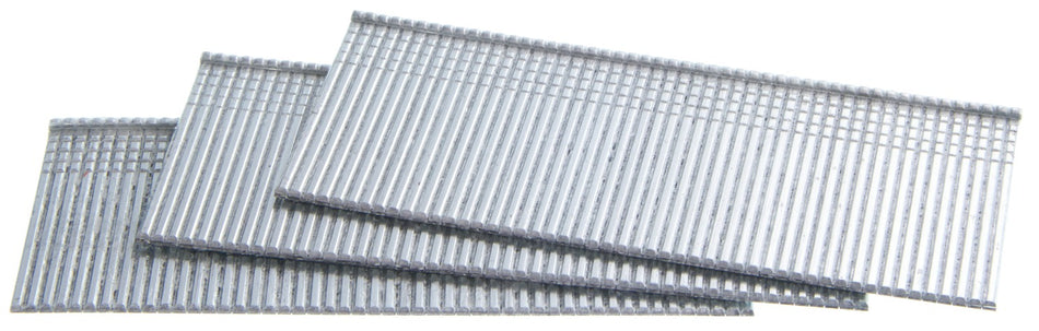 SENCO M001002 1-1-4" 16 Gauge Galvanized Finish Nails (Box of 2000)