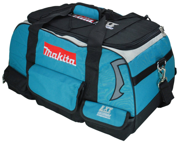 Makita 831278-2 LXT400 Heavy Duty Tool Bag