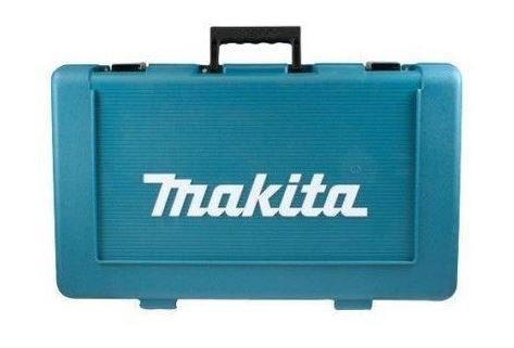 Makita 824852-3 Case for 8271 12v Cordless Drill MAK-824852-3