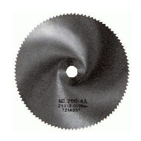 Makita 792078 4 Mitre Saw Blade 255x25mm (100T)